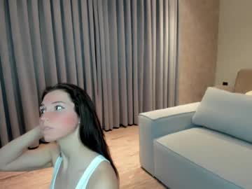 Nude girl toricowgirl image #3219392