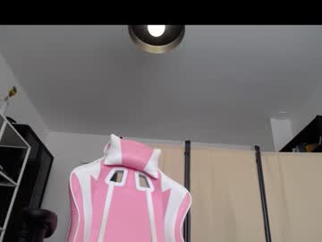 Nude couple conymegan image #5210494