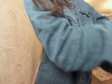 Nude girl ehotlovea image #435742