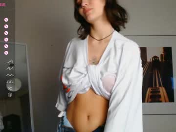 Nude girl lisasashley image #5259733