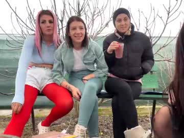 Nude couple sexy07sexy image #6409802