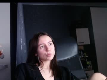 Nude couple valents_cherry image #395392