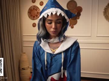 Nude girl amnie_ image #5358663