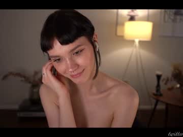 Nude girl luna_ai image #4367558