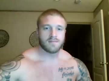 Nude man scsingledaddy image #922632