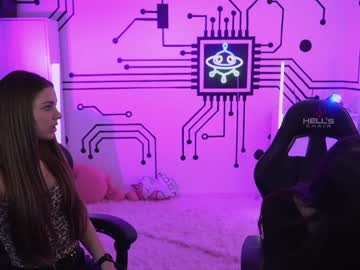 Nude couple anabel054 image #1400264