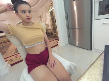 Nude girl ehotlovea image #3060811