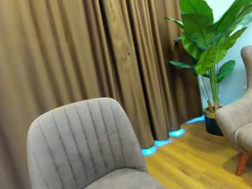 Nude girl ehotlovea image #4141907