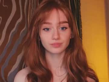 Nude girl lizzy_blaze image #5689940