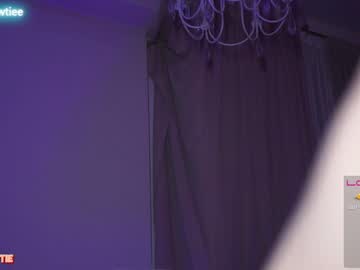 Nude girl _taylor_swift image #4348177