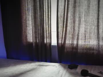 Nude girl cocolavina image #1851696