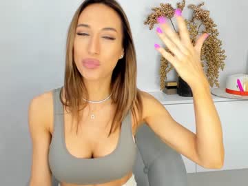 Nude girl finestchantilly image #3711905