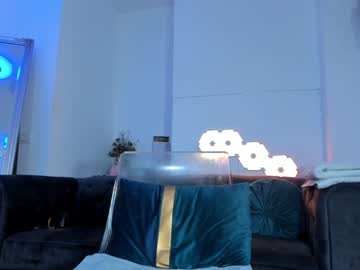 Nude girl hotfallingdevil image #5417438