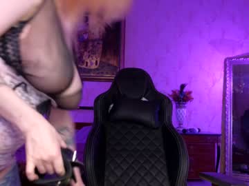 Nude girl jessiccaburns image #1431792