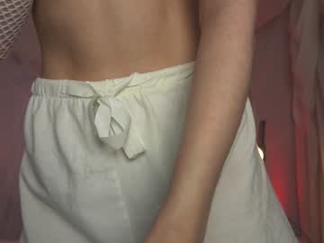 Nude girl sunny_maria image #4977903