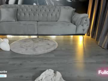 Nude girl aliessia image #2687023