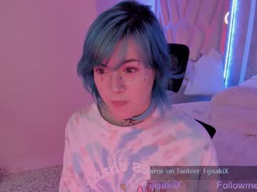 Nude tranny fijisaki image #1499520