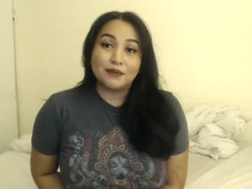 Nude girl iamplutonianlust image #833403