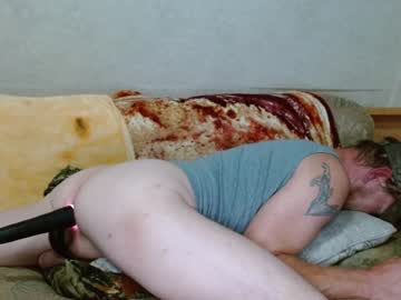 Nude man kylechat image #5445267