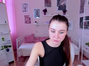 Nude girl marine_davey image #1694477