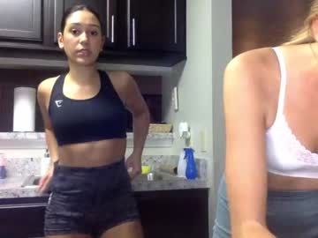 Nude girl addisonvodka image #858565