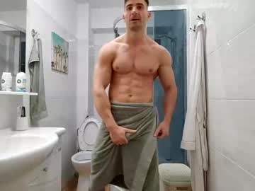 Nude man bunzdanny image #6168259