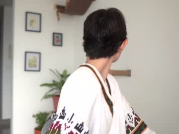 Nude girl maria_alfonsina image #2885782