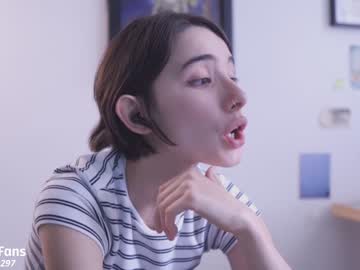 Nude girl maria_alfonsina_ image #3962497