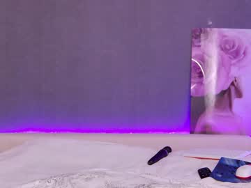 Nude girl cinderelllla image #2770255