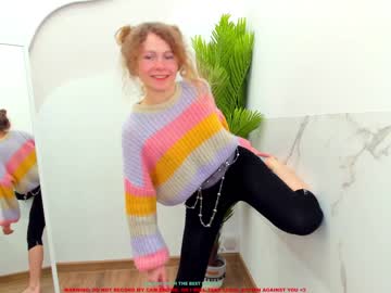 Nude girl lanshan_coy image #975086