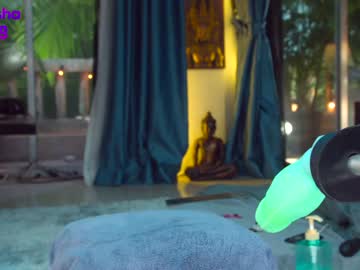 Nude girl mashayang image #9380