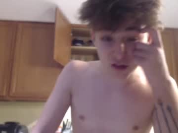 Nude man nickd42069 image #3853438