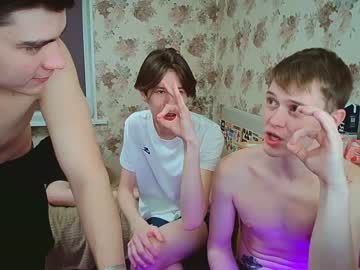 Nude man nikolas228 image #1316976