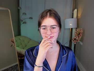 Nude girl zlata_luna image #481833