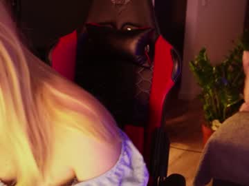 Nude girl _sexi_lexi image #4327563