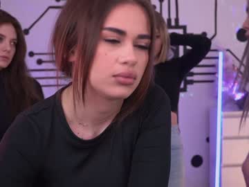 Nude couple anabel054 image #1106347