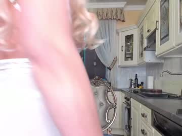 Nude girl tunderose image #3951312