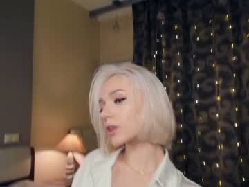 Nude girl hanalif image #6225705