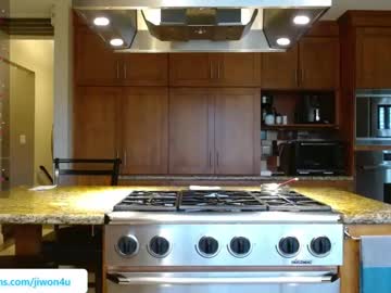 Nude girl jiwon4u image #5946116