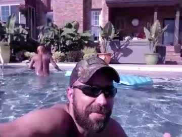 Nude man hardworkertn image #4874974