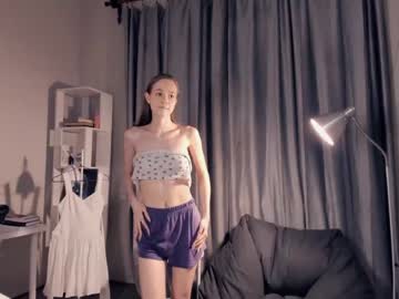 Nude girl loveeonlovee image #6309365