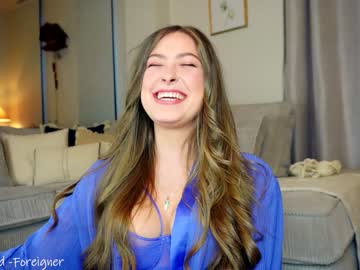 Nude girl x_lily_x image #4023868