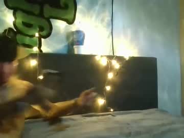 Nude man atmarin199 image #4944739