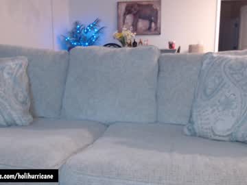 Nude girl holihurricane image #4407395