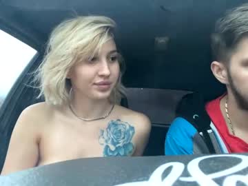 Nude girl kristenflame image #351020