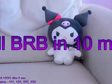 Nude girl sapphirealice image #2870339