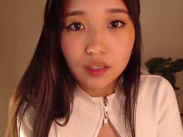 Nude girl harooniks image #5599057