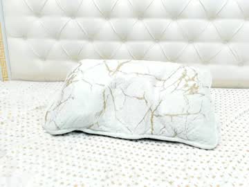 Nude girl hotfallingdevil image #1542574