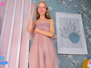 Nude girl jenny_ames image #5234586