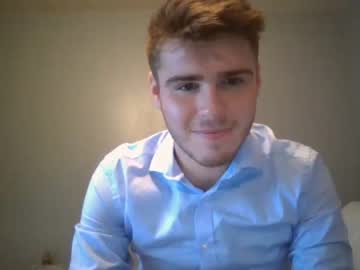 Nude man college_dad_bod image #2635895